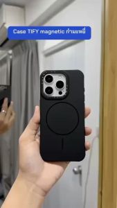 (พร้อมส่งจากไทย) เคส 11 11Pro 11PM 12 12PRO 12PM 13 13PRO 13PM 14 14PRO 14PM 14PLUS 15 15PRO 15PLUS 15PM 16 16Pro 16Plus 16PM