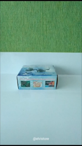 COD ZEAST Kacamata Pembesar 25x Magnifier dengan 2 LED - 9892GJ