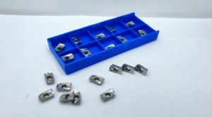 Insert Miling Aluminium APGT 11 insert APGT11 35 PDFR-G2 H01