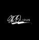 Grolious