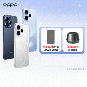 OPPO | Photography Expert Phone