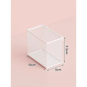 MUGG | Space Saving Children Bookshelf