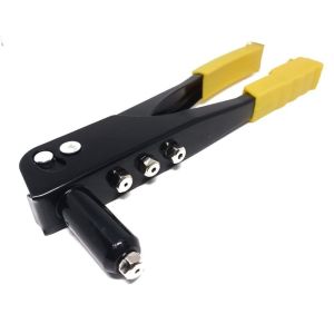 Tang Ripet wanly Hand Rifet alumunium 95 inch