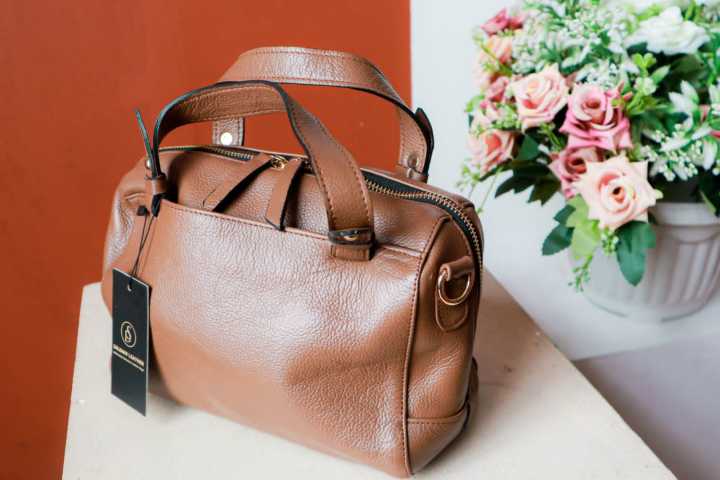 Tas%20Kulit%20Speedy%20Rachel%20-%20Image%203