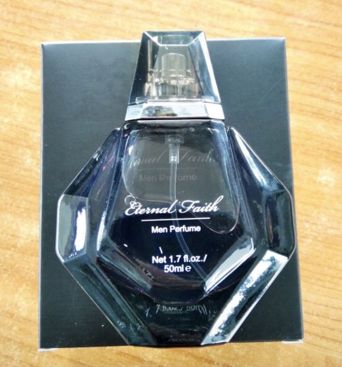 MINISO%20ETERNAL%20FAITH%20MEN:N%C6%B0%C6%A1c%20hoa%20d%C3%A0nh%20cho%20Nam%20gi%E1%BB%9Bi%20v%E1%BB%9Bi%20m%C3%B9i%20h%C6%B0%C6%A1ng%20m%E1%BA%A1nh%20m%E1%BA%BD,quy%E1%BA%BFn%20r%C5%A9,50ml%20-%20Image%205