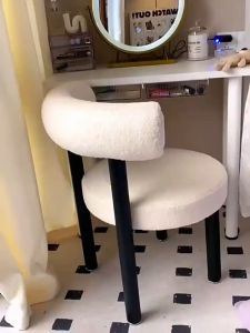 น้ำหวาน: เก้าอี้, เก้าอี้นั่งเล่น, เก้าอี้ออฟฟิศ, เก้าอี้ทำงาน, เบาะนูมู่, นูมู่กระสุzi, เนื้อผ้า, กระสุzi, ราคาประหยัด, พร้อมส่ง, กรุงเทพ