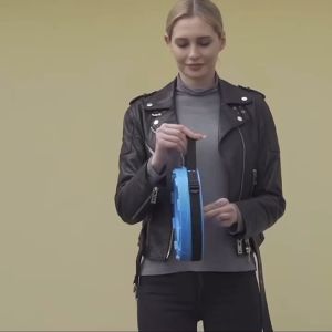 เก้าอี้ตกปลา เก้าอี้พับได้ เก้าอี้ปิคนิค  เก้าอี้กลางแจ้งเก้าอี้ยืดหดเก้าอี้พกพา เก้าอี้พับได้เก้าอี้สนามเก้าอี้แคมป์ปิ้ง