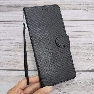 เคสหนังฝาพับ ลายเค๊ปล่า IP 6/7G/8G SE2/3 6+/7+/8+ XR X/XS XS Max  ลายเค๊ปล่า ตั้งมือถือแนวนอนได้พร้อมสายคล้อง