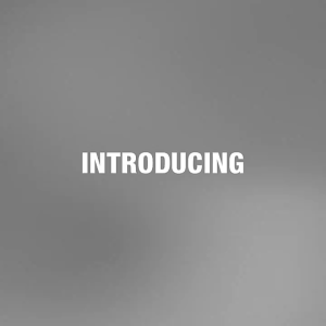 Marshall Mode II Wireless Bluetooth Compatible Headset In-Ear Sports Music Headphones