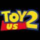 Toys2Us