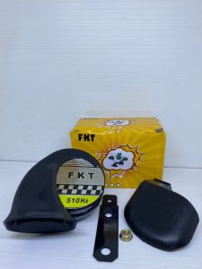 Klakson Kelakson Horn Bel Motor Bebek Matic Model Standar Keong Dobel Keong Toa Sirine Dan Relay Klakson Universal