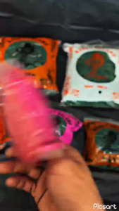 KARET GELANG/KARET MERAH/KARET MURAH/KARET GELANG MERAH/KARET GELANG KECIL/KARET GELANG 1 ONS MEREK ANGEL UKURAN 1 ONS 11 MM TERMURAH