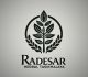 Radesar Herbal