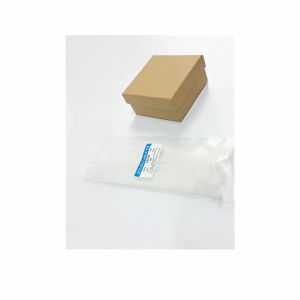 Set 100 Dây Thít Dây Rút Lạt Thít Nhựa Độ Dài 10cm 15cm 20cm 25cm 30cm Nhiều Size