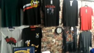 baju kaos pria distro -kaos pria distro pria -kaos distro pria keren bisa cod