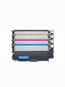 ตลับหมึกพิมพ์เครื่องถ่ายเอกสารหลายฟังก์ชัน