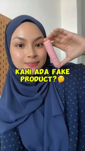 KAHI Seoul Wrinkle Bounce Multi Balm 9g Glamour player