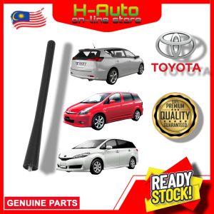 Original Antenna stick for Toyota Caldina & Toyota Wish