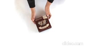 Cuddle Me Sepatu Bayi Prewalker Anti Slip