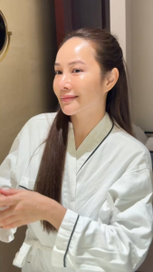 Medileen Revive Factor Plus+ เมดิลีน รีไวท์แฟคเตอร์พลัส เซรั่มฟื้นฟูผิว