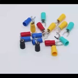 AMES FORK TYPE TERMINAL U-TYPE