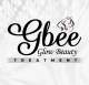 Gbeeglowshop