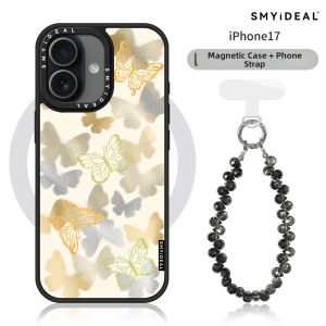Smyideal | Magnetic Phone Case
