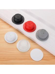 FENGHONGTAO | Soundproofing Anti-collision Decorative Pad