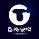 GongFu Beauty