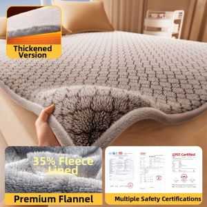 XINLIN | Graphene Electric Blanket