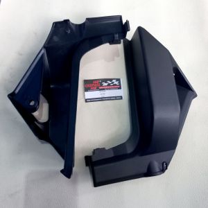air scoop mata kucing rx king/rx king new 2007-2008 set high quality