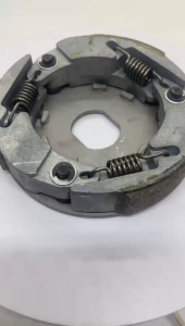 PRIMARY CLUTCH SHOE ASSY for MIO