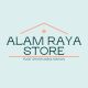 Alam Raya Store