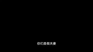 USB China Drama 丁禹兮大陆剧 2 in 1 永夜星河 + 长乐曲 华语中字 Mandarin