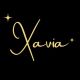 Xavia Hijab