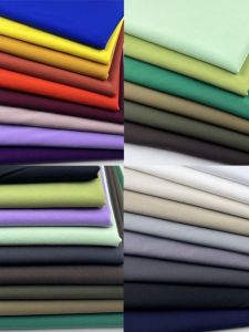 ผ้าปีนเขา 320D ผ้ากันน้ำ แห้งเร็ว แจ็คเก็ต กางเกง ผ้าคลุมไหล่ ผ้ากันลม ผ้าไนลอน ผ้า DIY สำหรับงานฝีมือ