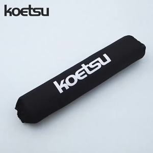 Paddle Buoyancy Sleeve 420D PU EPE Foam Paddle Float SUP Board Accessory Prevents Sinking for Kayak Canoe Paddleboard