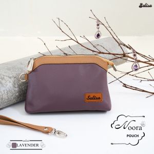 dompet muat 2 hp noora pouch gabia