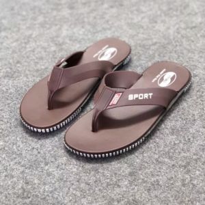 Dép kẹp dép xỏ ngón tông lào NAM NỮ quai dọc "SPORT-CB4" - (Tăng lên 1 Size)