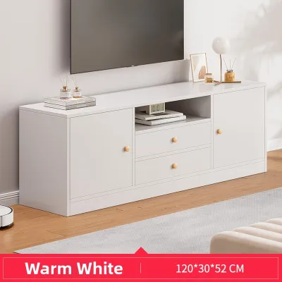 xinyafitment | Nordic Minimalist TV Cabinet