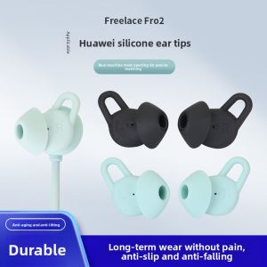 Bbzy | Protective Ear Tips for Huawei Freelace Pro 2