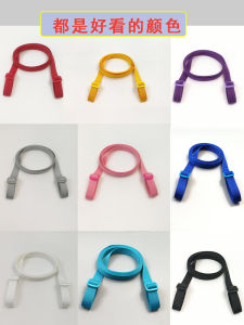 Universal Crossbody Water Bottle Strap Childrens Water Flask Accessories Thermal Cup with Lanyard Kids Beverage Utensils