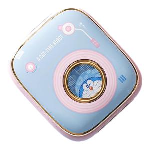 Long-Lasting Battery Dora a Dream Wireless Bluetooth Earphones Christmas Gift for Girls Birthday Rockspace Retro Model