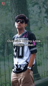 ESHA PREMIUM JERSEY HARVEY NUMBER SERIES NFL OVERSIZE