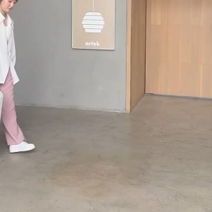 🇸🇬 77cm | 122cm | 180cm HDPE Folding Table | Heavy Duty Study Table | Foldable Portable Outdoor Table | Office | Multi-purpose | Indoor | Adjustable | Plastic | Furniture