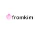 fromkim
