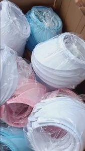 TOPI GOLF WORD TOPI SEJUTA UMAT MURAH MERIAH RINGAN NYAMAN