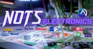 IGBT IXXH100N60B3 ไม่มี Diode​ ยี่ห้อ IXYS​ สินค้าเ​ป็นของใหม่​คุณภาพ​สูง​จาก​โรงงาน​ใช้​ในในเตาแม่เหล็กไฟฟ้า/อิน​เวอร์เตอร์​/อื่นๆ