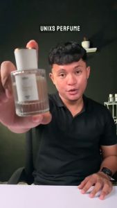 Unixs Perfume Bccrat Rouge Extrait de Parfum Tahan Lama