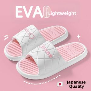 HARSIDE | Anti-slip Summer Slippers EVA